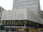 DSC00855.JPG
