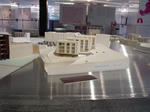 DSC00873.JPG