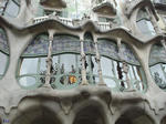 DSC00899.JPG