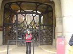 DSC00904.JPG