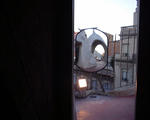 DSCF0003.JPG