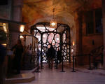 DSCF0037.JPG