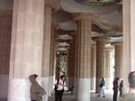 IMAG0027-1.JPG