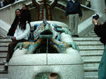 IMAG0032-1.JPG