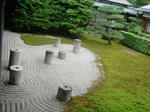 DSC00057-1.JPG