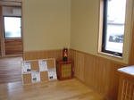 DSC04404.JPG