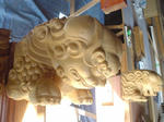 DSC04841-1.JPG