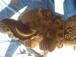 DSC04839-1.JPG