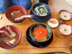 DSCF0371-1.JPG