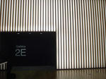 DSC04861-1.JPG