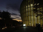DSC04870-1.JPG