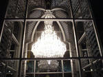 DSC04887-1.JPG