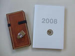 DSCF0395-1.JPG