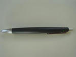 DSC04900-1.JPG