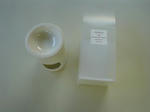 DSC04906.JPG