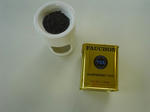 DSC04907.JPG