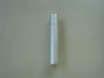 DSC04908.JPG