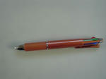 DSC04913.JPG