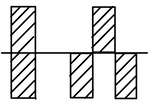 fimg_11197593733.png