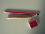 DSC04914.JPG