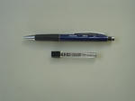 DSC04925.JPG