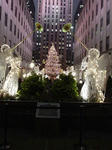 DSC00025-a.JPG