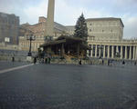 DSCF0085.JPG