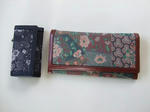 DSCF0656.JPG