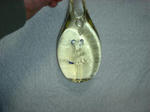 DSC00581.JPG