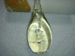 DSC00583.JPG