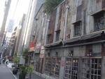 DSC04964-a.JPG