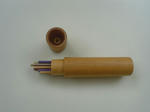 DSC04976.JPG