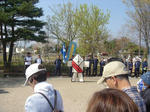 DSC00728-1.JPG
