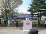 DSC00729-1.JPG