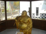 DSC00739-1.JPG