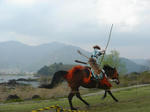 DSC00781-a.JPG