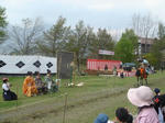 DSC00784-a.JPG