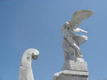 DSC00794-1.JPG