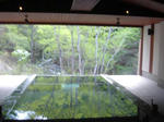 DSC00892-1.JPG