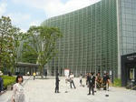 DSC00932-1.JPG