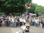 DSC00939-1.JPG