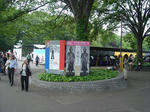 DSC00943-1.JPG