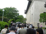 DSC00948-1.JPG