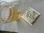 DSCF1048-1.JPG
