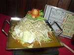 DSC05107-1.JPG