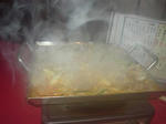DSC05108-1.JPG