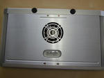 DSCF1169.JPG