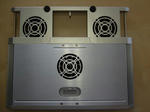 DSCF1170.JPG