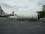 DSC05115-1.JPG