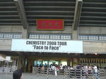 DSC05128-1.JPG